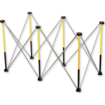 Perform Quick Bench AX113597