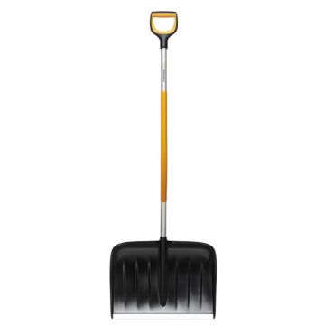 Sneskraber roller X-serie 409090602
