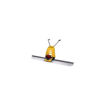 Tornado Gulvvibrator vinkel 2 meter – Benzin motor SV115154