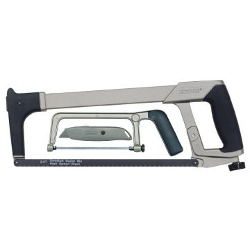 Teng Tools nedstryger sæt 700-PR05 incl. kniv 116850108