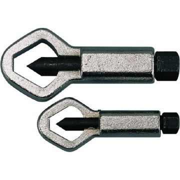 Teng Tools Møtrikknuser NS02 116950106