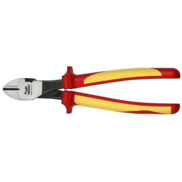 Teng Tools skævbider 1000V MBV442-8 117590109