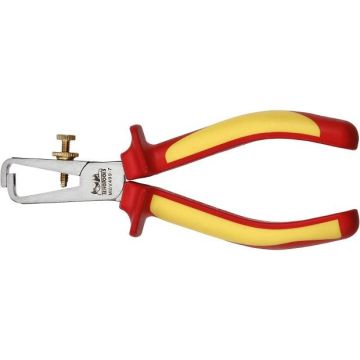 Teng Tools afisoleringstang 1000V MBV499 117630103