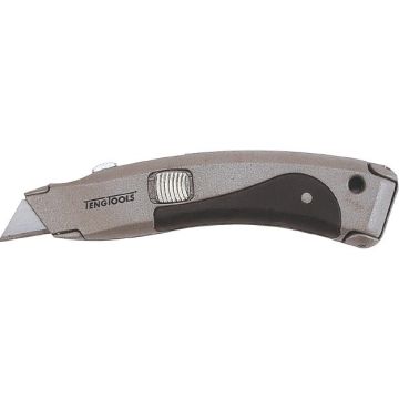Teng Tools Hobbykniv 710N 118260108