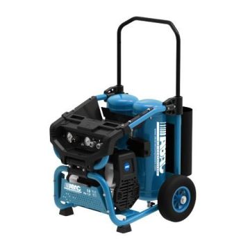 ABAC Kompressor GO-KART 2HP 15L 277110409