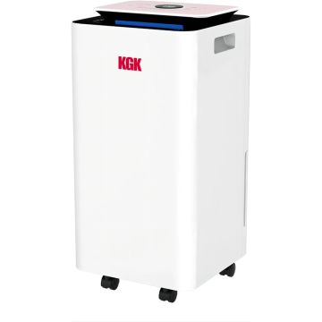 KGK Affugter 12L TTK25 1200120