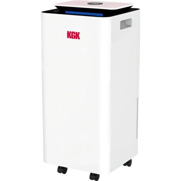 KGK Affugter 20L 1200200