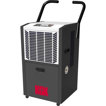 KGK Affugter 30 liter 1200530