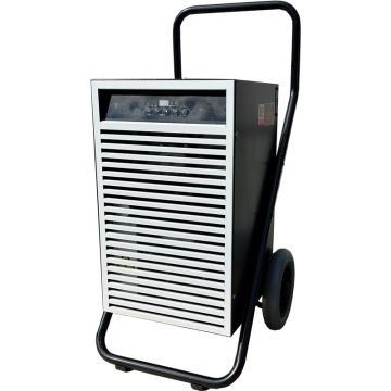 KGK Affugter 50L. 1200550