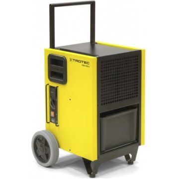 Trotec Affugter TTK 175S 1200745