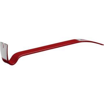 Hultafors koben 108/21 121100200