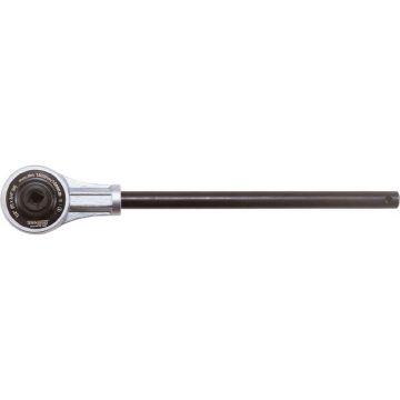 Teng Tools momentomformer MP1400 122070105