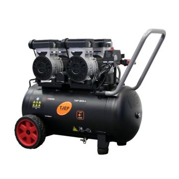 Tjep 50/30-4 Silent kompressor TJ123066