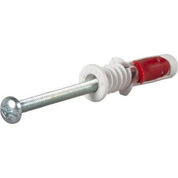 ESSVE Duo-Max pladeplugs TSP 10/65 ES-1248004