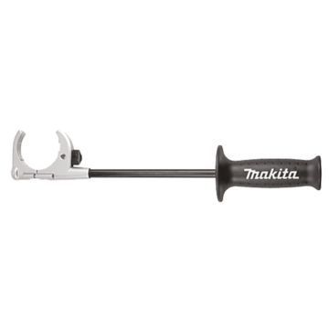 Makita Greb 126413-8