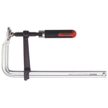 Teng Tools Skruetvinge CMF20T 200x100mm 128370202