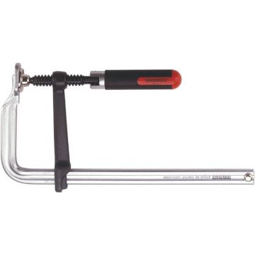 Teng Tools Skruetvinge CMF35T 300x100mm 128370509