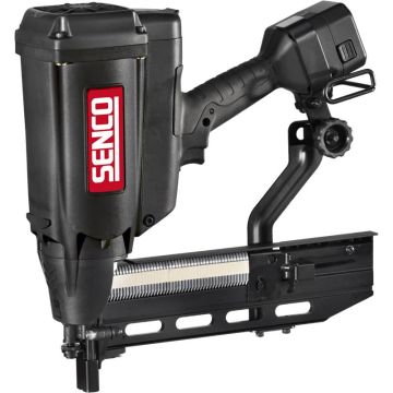 Senco Gas Klammepistol GT40FS SE-3VS2002N
