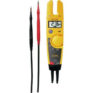 Fluke eltester T5 135360204