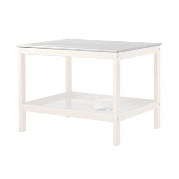 Sjöberg Ironing Table Top 33107