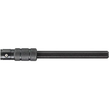 Teng Tools Forlænger til 1/4" sekskantbits TTMD74-1 144030202