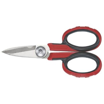 Teng Tools kabelsaks 497 144140100