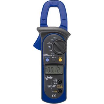 Limit Tangamperemeter 21 144870102