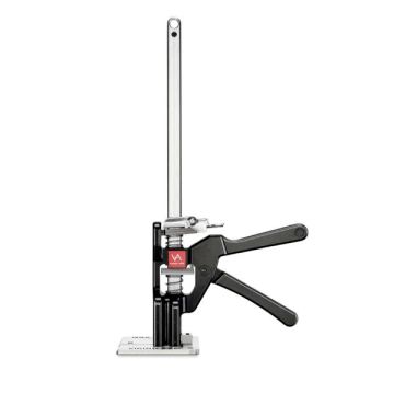 Viking Arm Løftetvinge 150kg 250mm 301155602