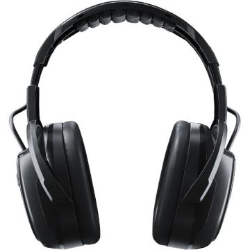 Zekler Ørekopper Sonic 530 380682530