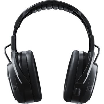 Zekler Ørekopper Sonic 540 380682540