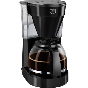 Melitta kaffemaskine Easy 2,0 Sort 375160108