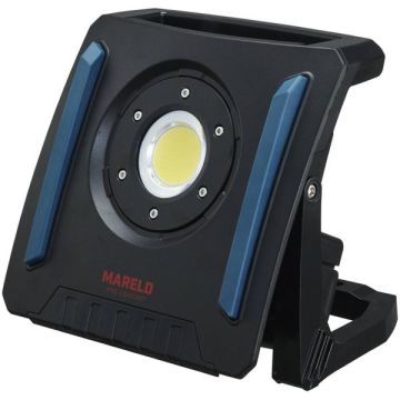 Mareld Arbejdslampe Bany 4000 RE APP 690007109