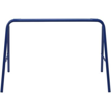 Gipsbuk blå 400kg 300570108