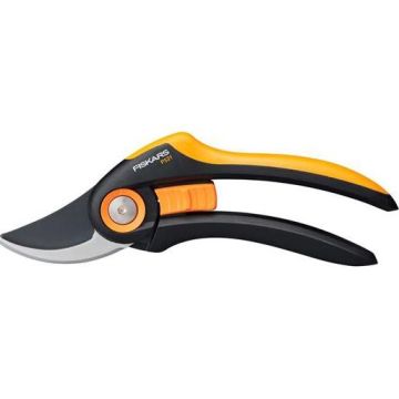 Fiskars Beskæringssaks P521 Sideskær 409070505