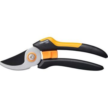 Fiskars Beskæresaks Solid P321 Medium Sideskær 409070604