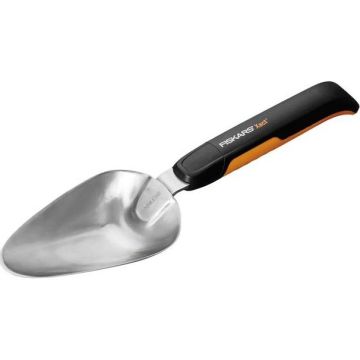 Fiskars Planteringsspade XACT 409070703