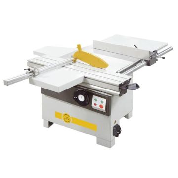 Lindahl & Nermark Rundsav LTS-315 236740205