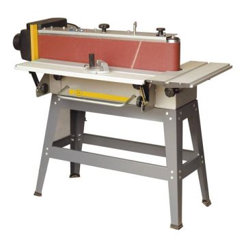 Lindahl & Nermark Båndpudser LBS 2000 230V 205580111