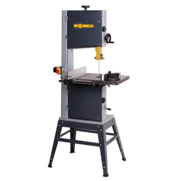 Lindahl & Nermark Båndsav LBS 315 - 230V 200030112