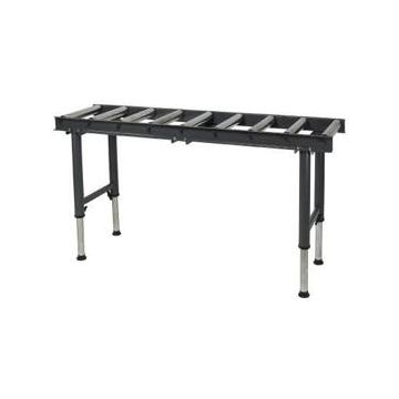 Lindahl & Nermark Rullebord 660-1090 201600301