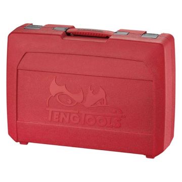 Teng Tools værktøjskuffert TC-6T 284780104