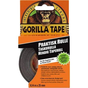 Gorilla Handy Roll To-Go (9,14 m) 197810187