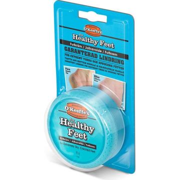 O'Keeffe's Healthy Feet (91 g) 197932023