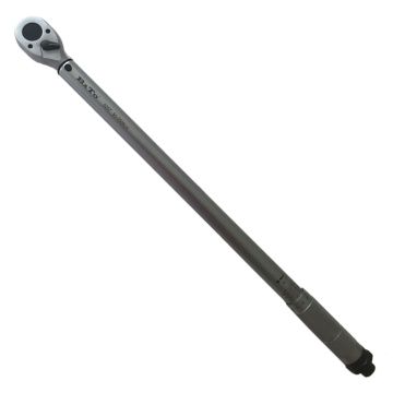 BATO Momentnøgle 1/2" 50-350 Nm BA-8257