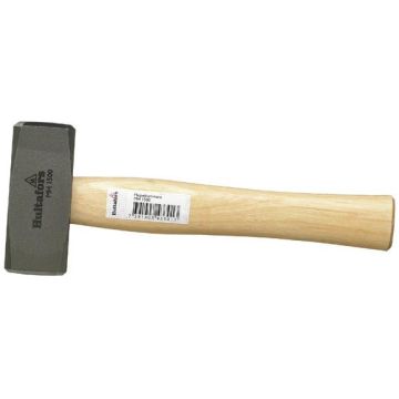 Hultafors mukkert MH 154590103-0301
