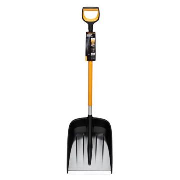 Fiskars Sneskovl x-serie 409092111