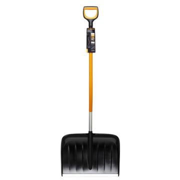 SNESKRABER ERGO X-SERIE 409090412