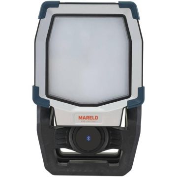 Mareld Arbejdslampe SHINY 7000 690007133
