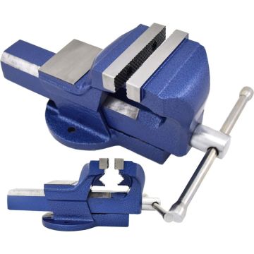 BATO Skruestik 130 mm. BA-5522