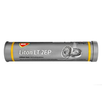 Fedt liton LT 400G 168701464